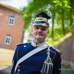 Festungstage_Grauerort_Samstag_2017_444_