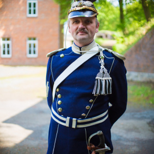 Festungstage_Grauerort_Samstag_2017_445_