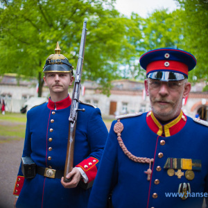 Festungstage_Grauerort_Samstag_2017_448_