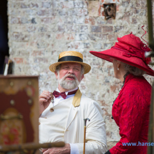 Festungstage_Grauerort_Samstag_2017_44_