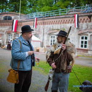 Festungstage_Grauerort_Samstag_2017_450_