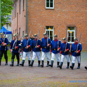 Festungstage_Grauerort_Samstag_2017_463_