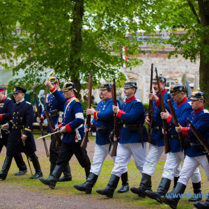 Festungstage_Grauerort_Samstag_2017_464_