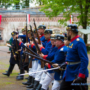 Festungstage_Grauerort_Samstag_2017_468_