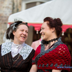 Festungstage_Grauerort_Samstag_2017_47_
