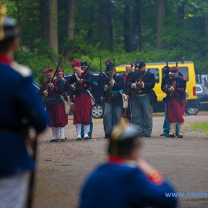 Festungstage_Grauerort_Samstag_2017_482_