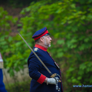 Festungstage_Grauerort_Samstag_2017_490_