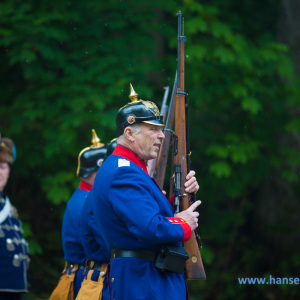 Festungstage_Grauerort_Samstag_2017_491_