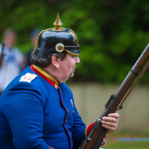 Festungstage_Grauerort_Samstag_2017_493_