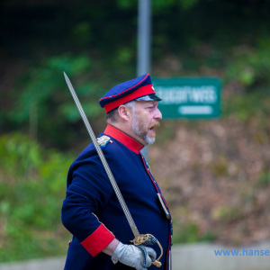 Festungstage_Grauerort_Samstag_2017_496_