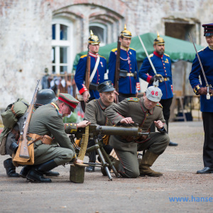 Festungstage_Grauerort_Samstag_2017_499_