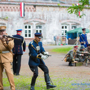 Festungstage_Grauerort_Samstag_2017_513_