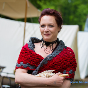 Festungstage_Grauerort_Samstag_2017_523_