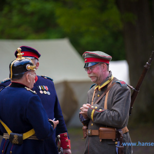Festungstage_Grauerort_Samstag_2017_55_