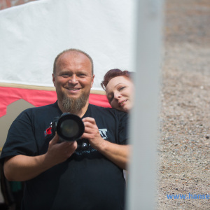 Festungstage_Grauerort_Samstag_2017_61_