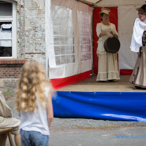 Festungstage_Grauerort_Sonntag_2017.CR2_115_