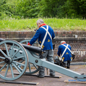 Festungstage_Grauerort_Sonntag_2017.CR2_116_