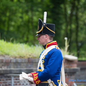 Festungstage_Grauerort_Sonntag_2017.CR2_117_