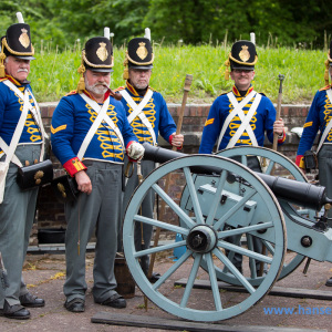Festungstage_Grauerort_Sonntag_2017.CR2_124_