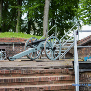 Festungstage_Grauerort_Sonntag_2017.CR2_130_