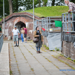 Festungstage_Grauerort_Sonntag_2017.CR2_133_