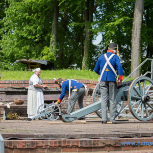 Festungstage_Grauerort_Sonntag_2017.CR2_140_