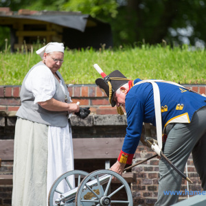 Festungstage_Grauerort_Sonntag_2017.CR2_141_