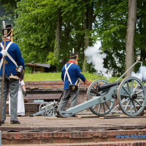 Festungstage_Grauerort_Sonntag_2017.CR2_150_