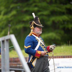 Festungstage_Grauerort_Sonntag_2017.CR2_159_
