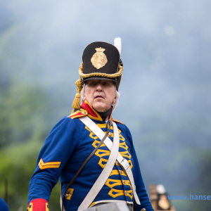 Festungstage_Grauerort_Sonntag_2017.CR2_164_