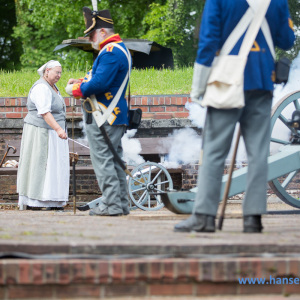 Festungstage_Grauerort_Sonntag_2017.CR2_195_