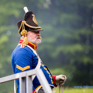 Festungstage_Grauerort_Sonntag_2017.CR2_199_