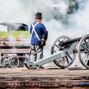 Festungstage_Grauerort_Sonntag_2017.CR2_235_