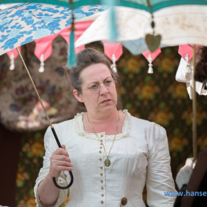 Festungstage_Grauerort_Sonntag_2017.CR2_292_