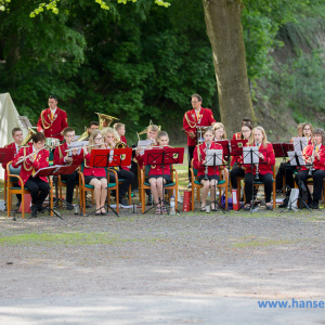 Festungstage_Grauerort_Sonntag_2017.CR2_300_