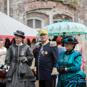 Festungstage_Grauerort_Sonntag_2017.CR2_319_