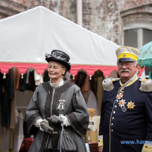 Festungstage_Grauerort_Sonntag_2017.CR2_344_
