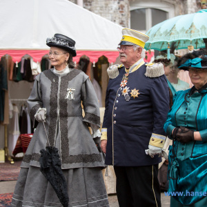Festungstage_Grauerort_Sonntag_2017.CR2_348_