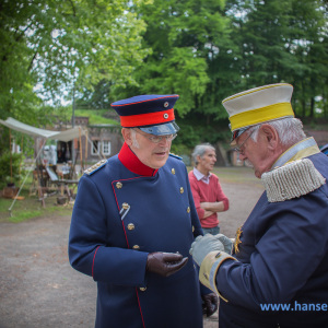 Festungstage_Grauerort_Sonntag_2017.CR2_369_