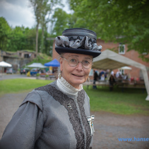 Festungstage_Grauerort_Sonntag_2017.CR2_370_