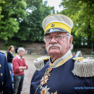 Festungstage_Grauerort_Sonntag_2017.CR2_375_