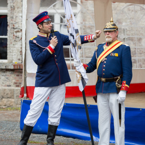 Festungstage_Grauerort_Sonntag_2017.CR2_377_