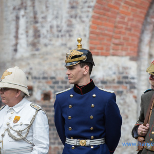 Festungstage_Grauerort_Sonntag_2017.CR2_381_