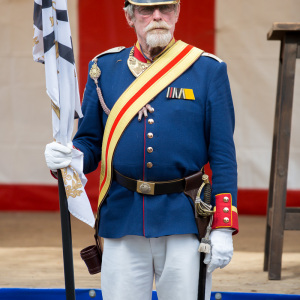 Festungstage_Grauerort_Sonntag_2017.CR2_390_
