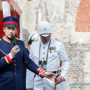 Festungstage_Grauerort_Sonntag_2017.CR2_392_