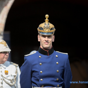 Festungstage_Grauerort_Sonntag_2017.CR2_400_