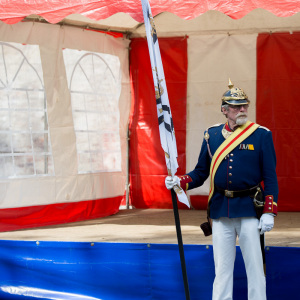 Festungstage_Grauerort_Sonntag_2017.CR2_403_