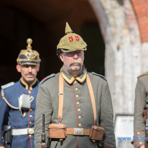 Festungstage_Grauerort_Sonntag_2017.CR2_405_