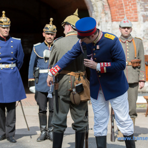 Festungstage_Grauerort_Sonntag_2017.CR2_408_