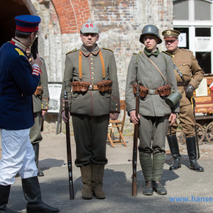 Festungstage_Grauerort_Sonntag_2017.CR2_414_